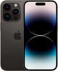 Space Black