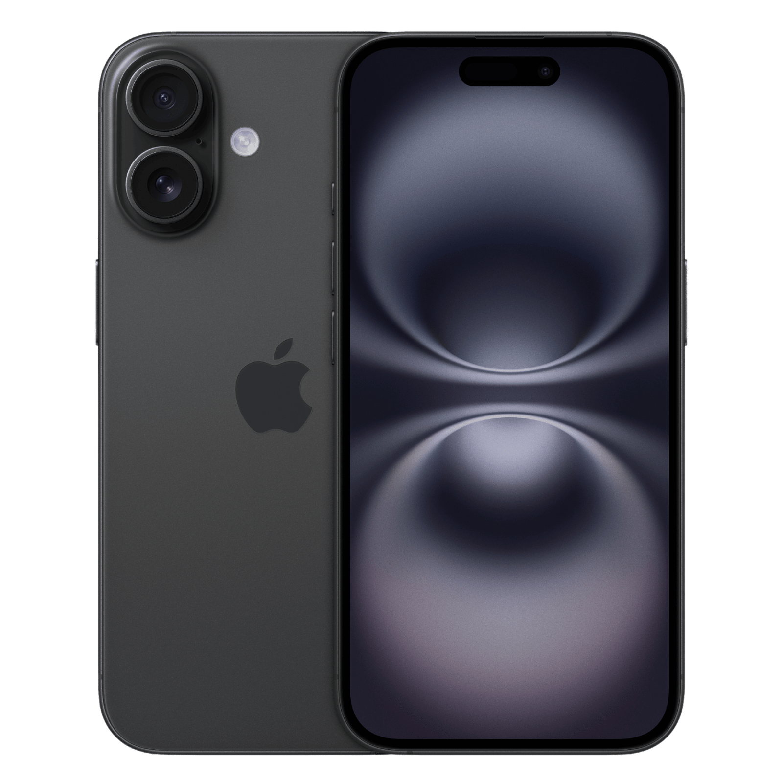 iPhone 16 128GB