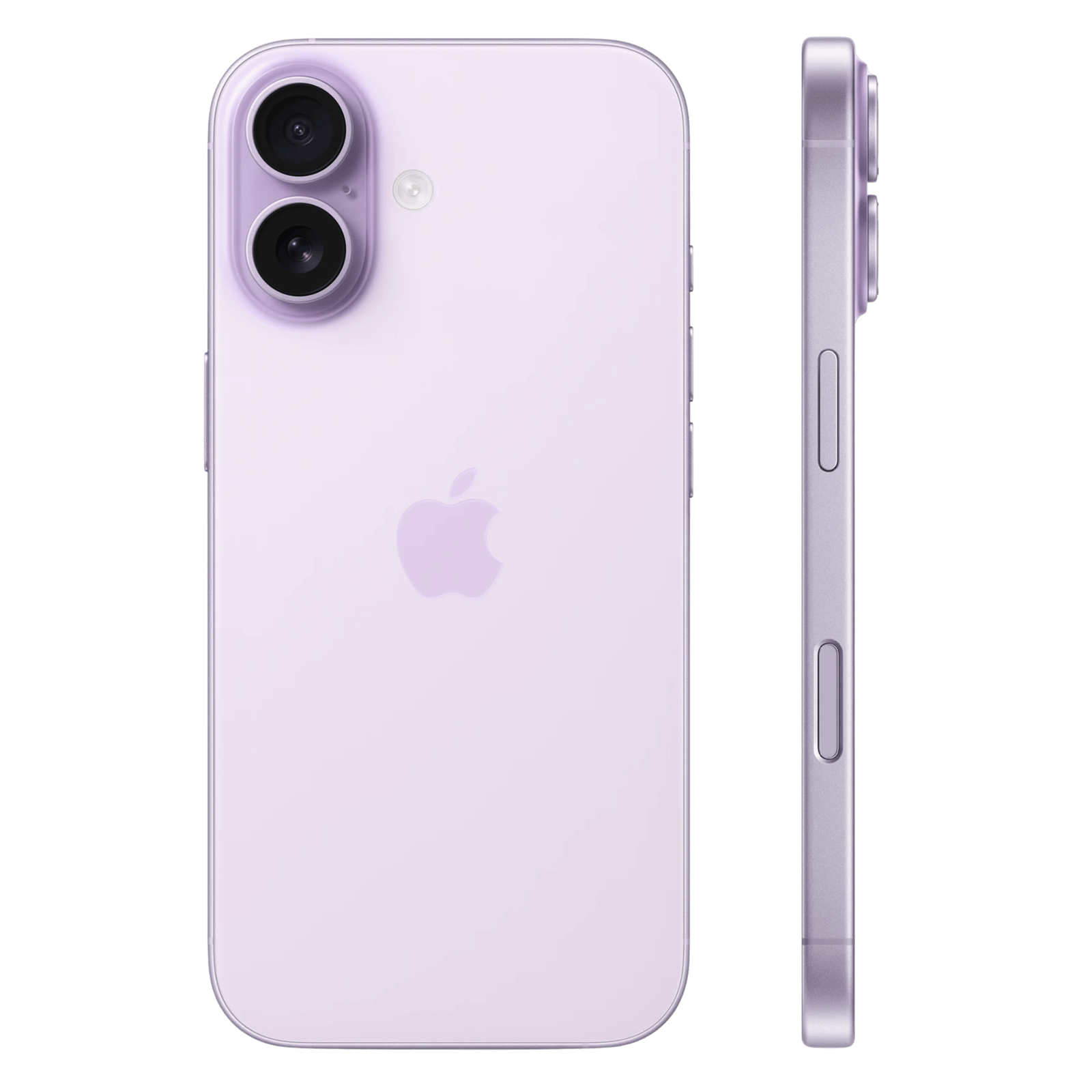 iPhone 17 256GB