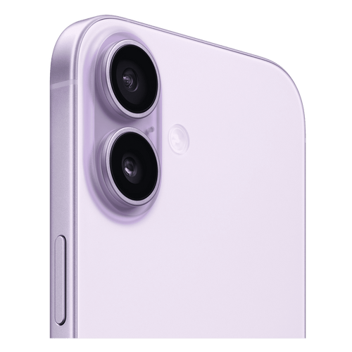 iPhone 17 256GB