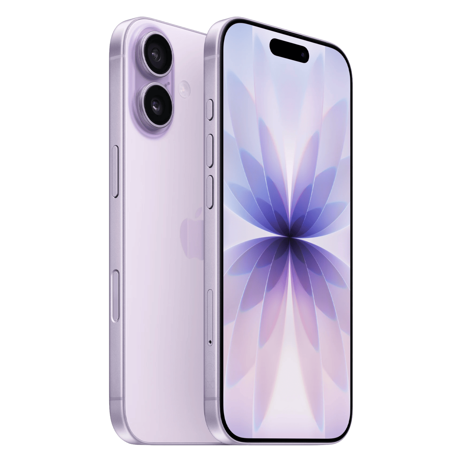 iPhone 17 256GB