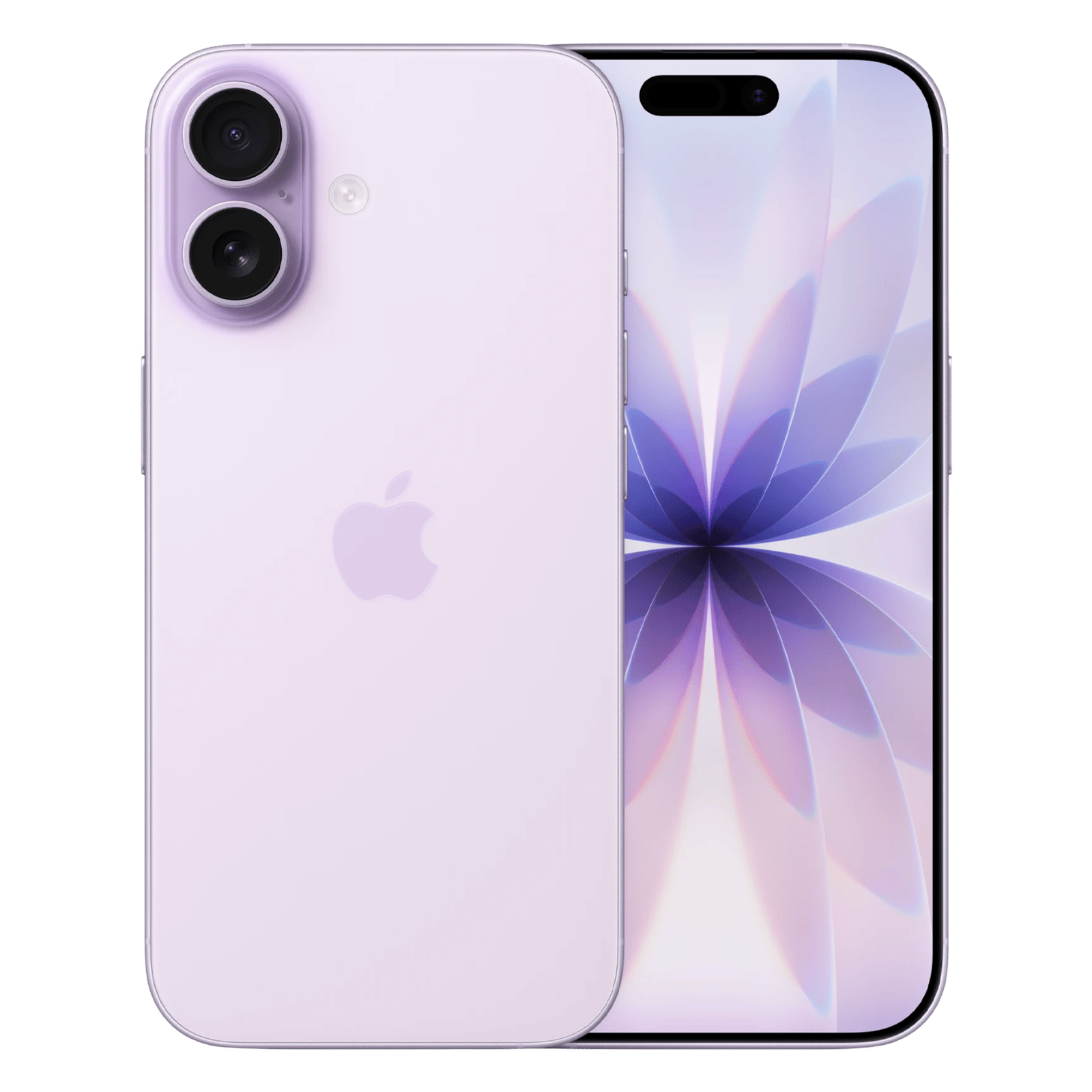 iPhone 17 256GB