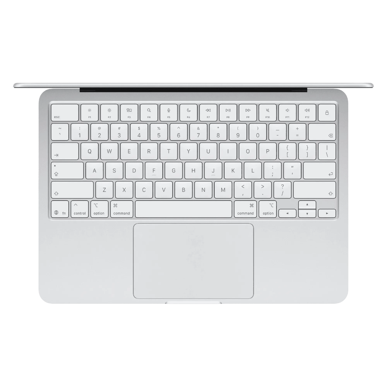 MacBook Neo 256GB