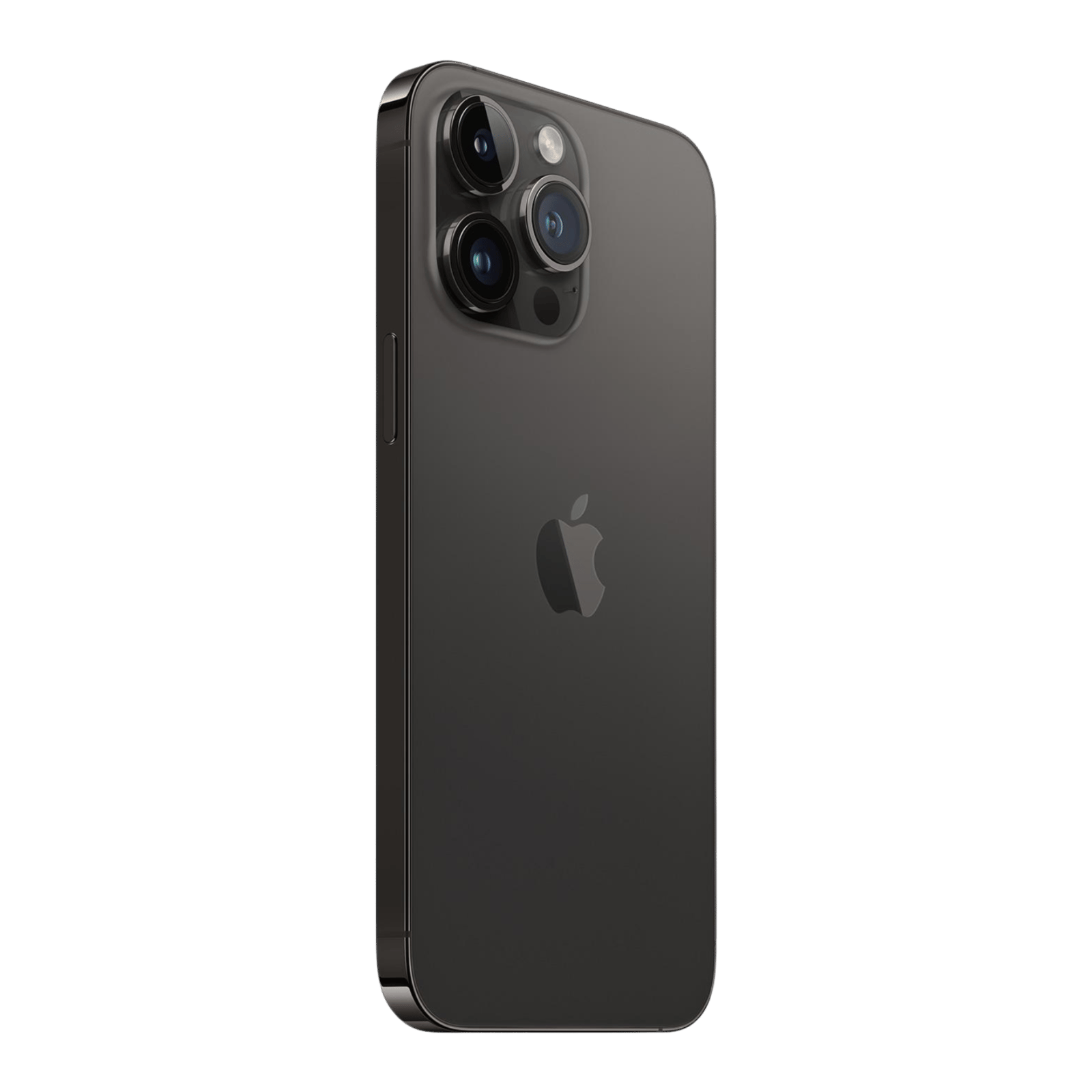 iPhone 14 Pro 256GB — Usado Grado B