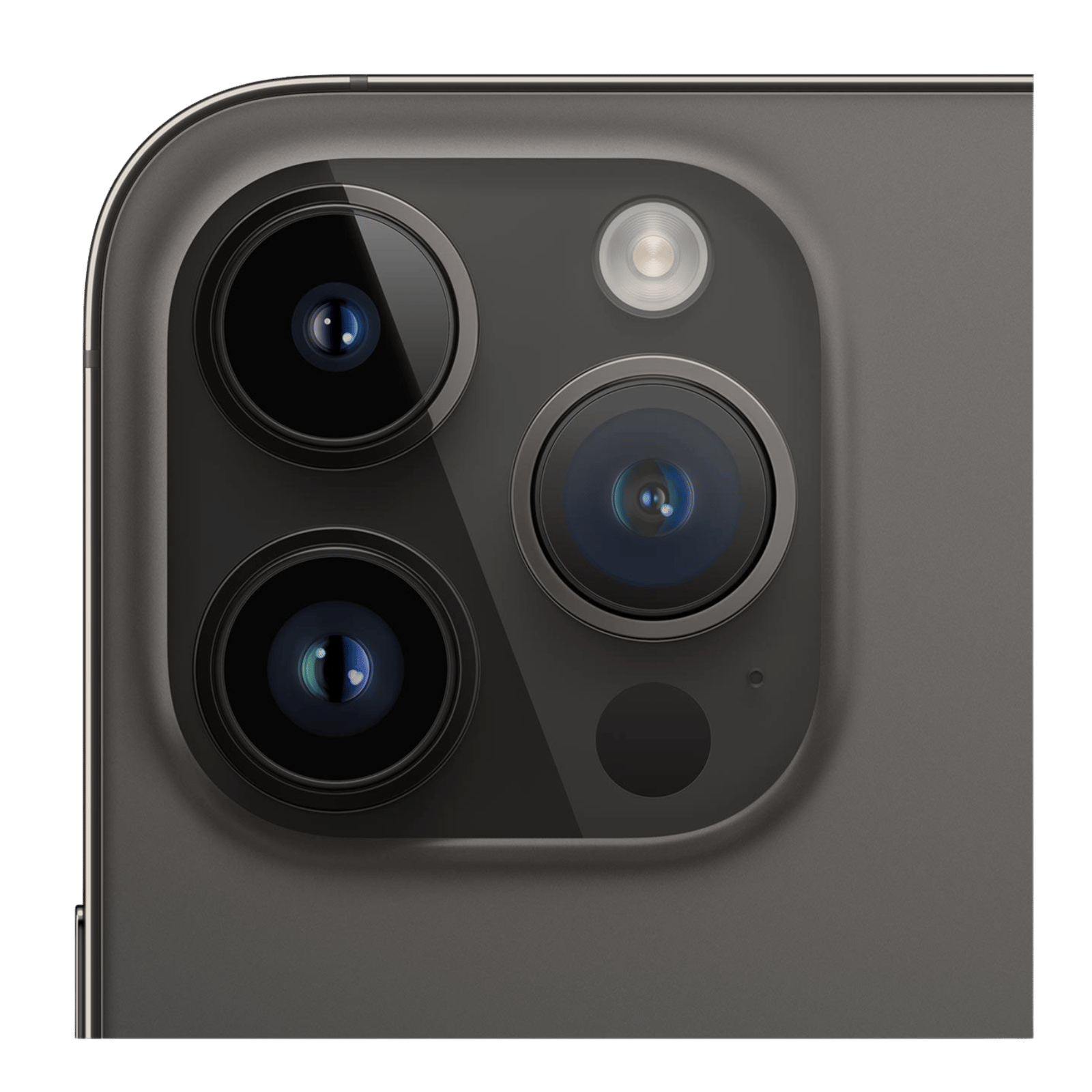 iPhone 14 Pro 256GB — Usado Grado B