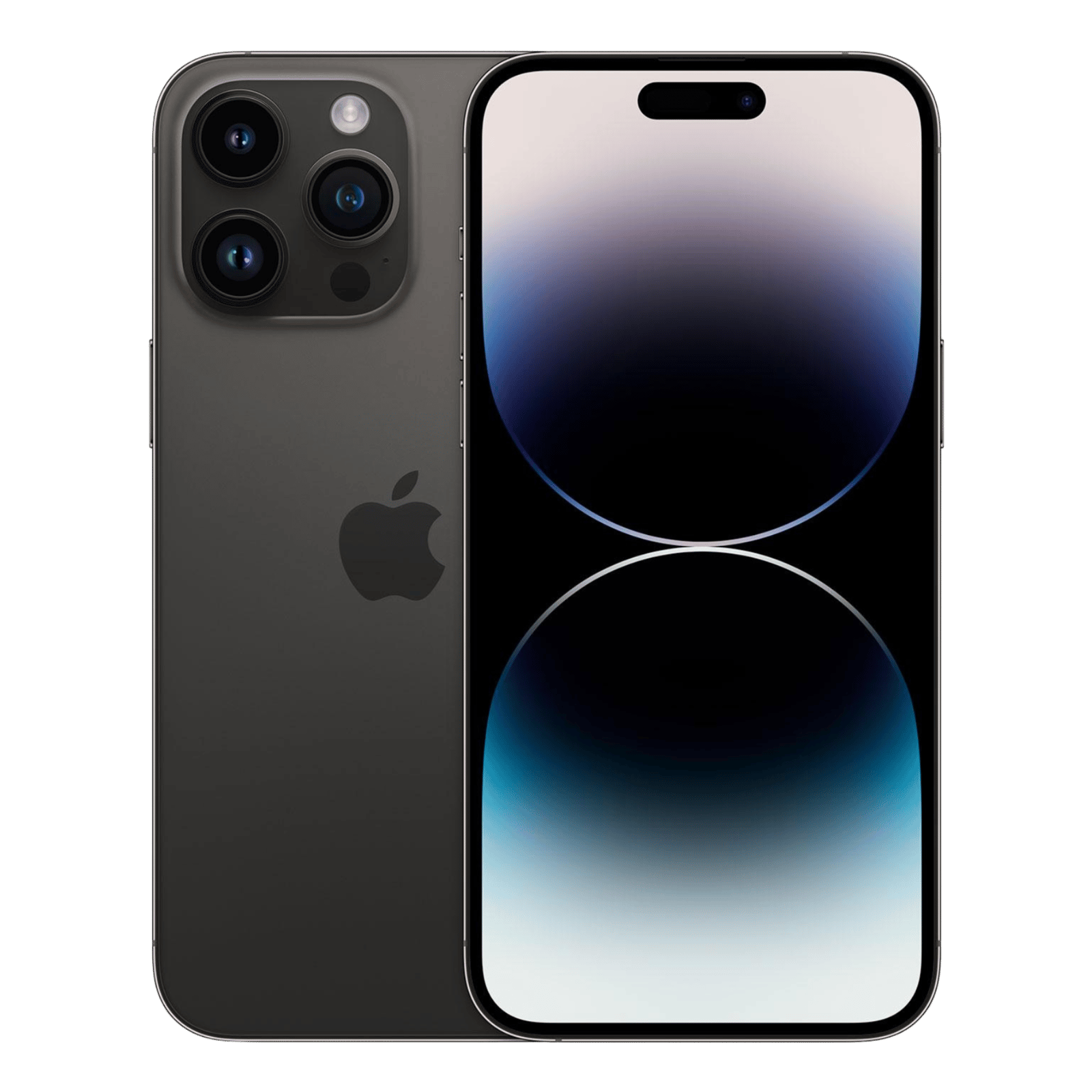 iPhone 14 Pro 256GB — Usado Grado B