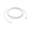 Cable de carga USB-C Trenzado 60W (1m) de Apple