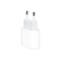 Adaptador de corriente USB-C de 20W de Apple