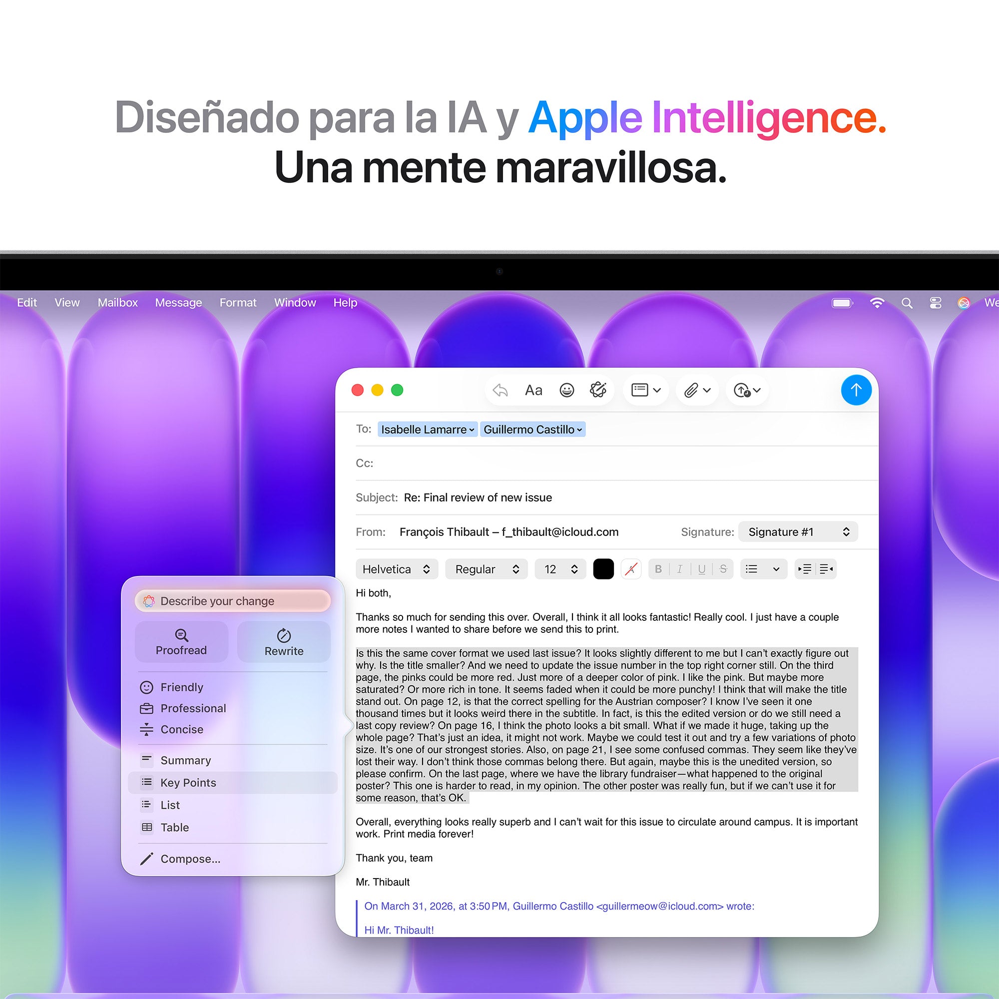 MacBook Neo 256GB