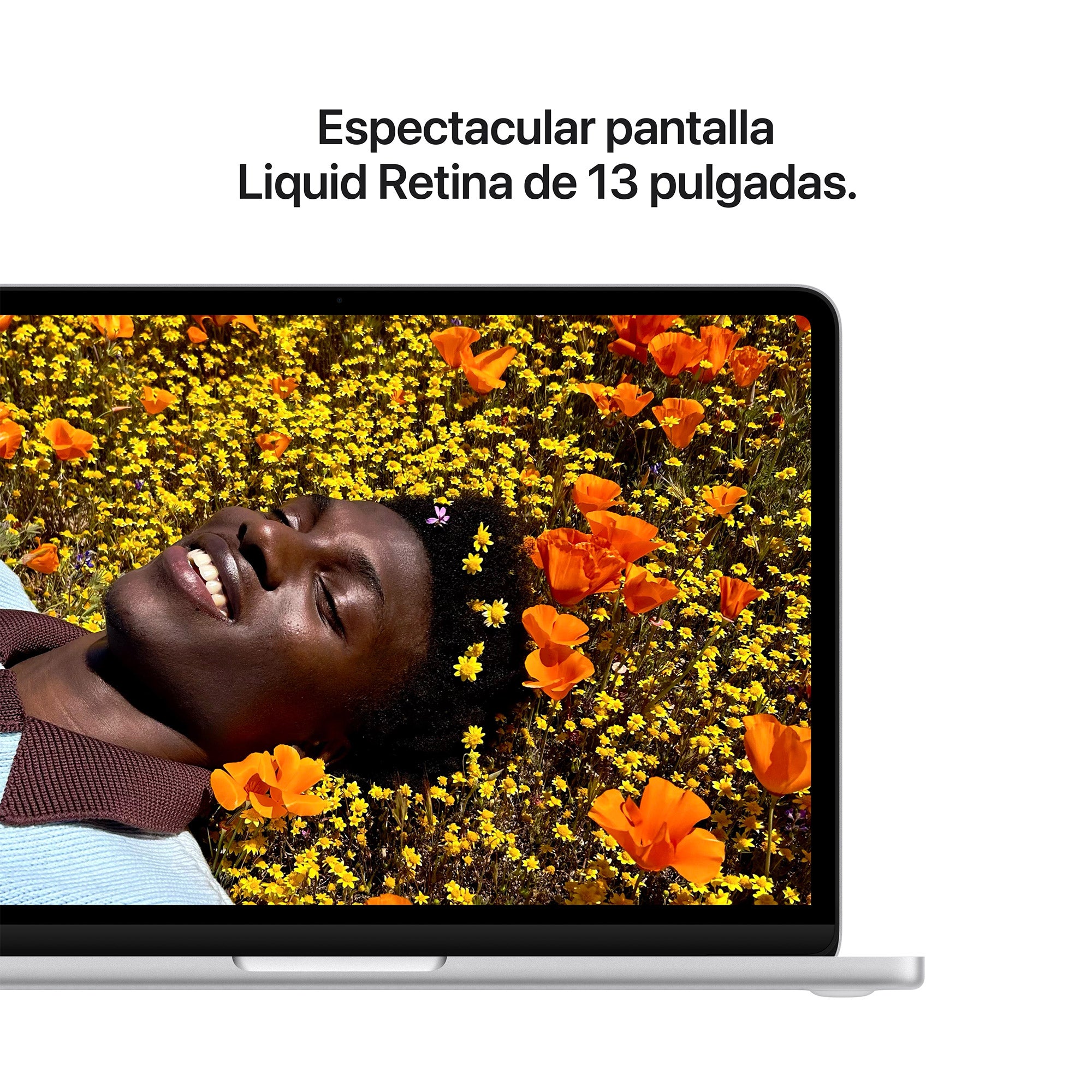 MacBook Neo 256GB