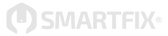 Smartfix - Inicio
